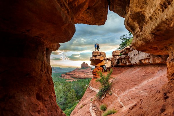 What Hidden Gems Should You Explore in the UK Beyond the Typical Tourist Spots?