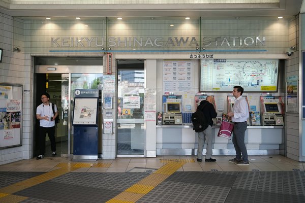 Unforgettable Riverbank Camping: Top Safety Tips and Best Practices for UK Outdoor Adventures