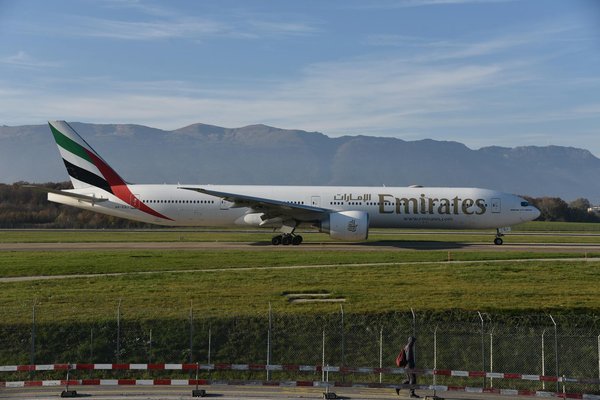 What unique features should you look for in UK heritage rentals?