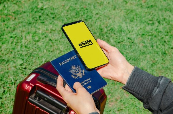 Avoid eSIM hassles in Spain: tips for a smooth travel experience